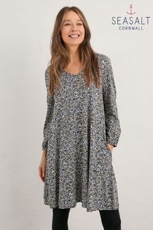 alaria dress seasalt