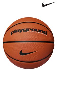 Nike Orange Everyday Playground Basketball (D87009) | £20