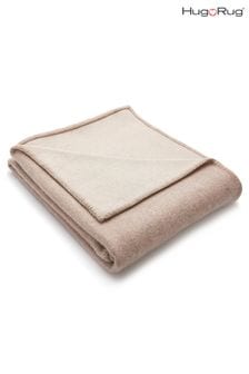 Hug Rug Beige Rug