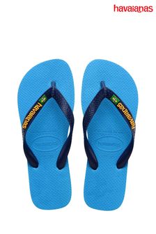 Mens Havaianas Sandals | Havaianas Flip Flops For Men | Next UK