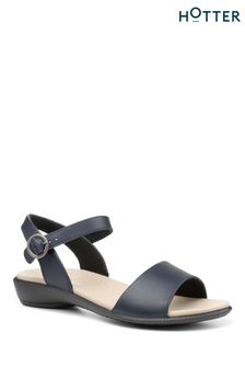 Buy Women's Sandals Hotter Footwear Online | Next UK