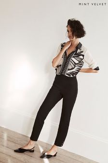 mint velvet trousers sale