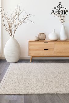 Asiatic Rugs Ivory Elm Rug