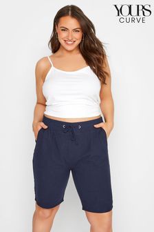 Buy Women's Elasticated Shorts from the 