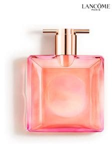 Lancôme Idôle Nectar Eau De Parfum 25ml (K00963) | £52