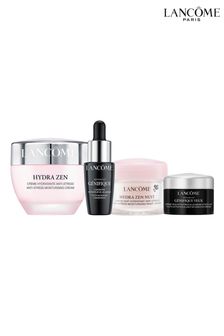 Lancôme Hydra Zen 50ml Skincare Routine Gift Set For Her (K00969) | £52