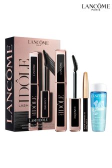 Lancôme Lash Idole Mascara Routine Gift Set For Her (K00974) | £24