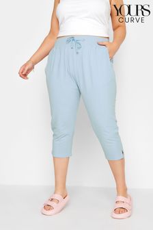 Sports Trousers | Ladies Ski Trousers 