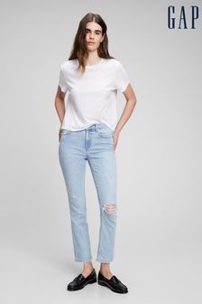Gap Womens Jeans | Next Official Site