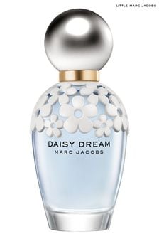 Marc Jacobs Daisy Dream Eau de Toilette