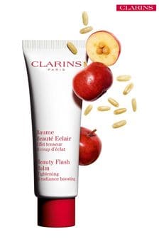 Clarins Beauty Flash Balm (K04172) | £34