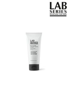 Lab Series All-in-one Defense Lotion Spf 35 100ml (K04750) | £49.50