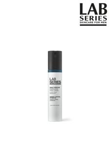 Lab Series Daily Rescue Energising Face Lotion 50ml (K04756) | £49.50
