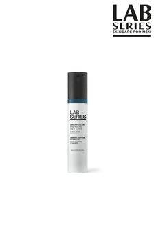 Lab Series Daily Rescue Energising Face Lotion 50ml