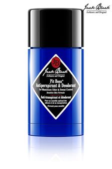 Jack Black Pit Boss Antiperspirant  Deodorant Sensitive Skin Formula 78g (K06205) | £17