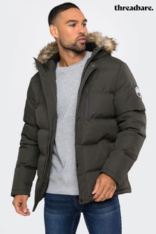 Jackets Threadbare Coatsandjackets 