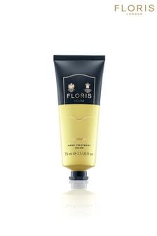 Floris Cefiro Hand Treatment Cream 75ml (K07271) | £18