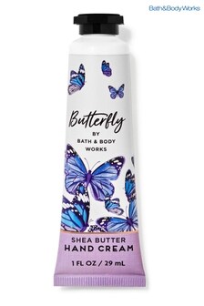 Business 2 Business Butterfly Hand Cream 1 fl oz / 29 mL (K09466) | £8