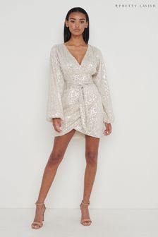 Buy Women's Pretty Lavish Dresses 