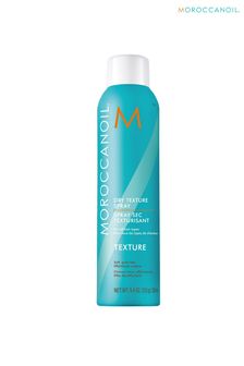 Moroccanoil Dry Texture Spray 205ml (K12143) | £18.50