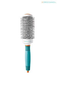 Moroccanoil Ceramic Barrel Brush (K12147) | £18.50