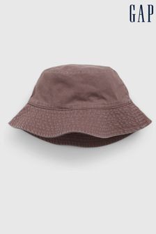 Gap Bucket Hat
