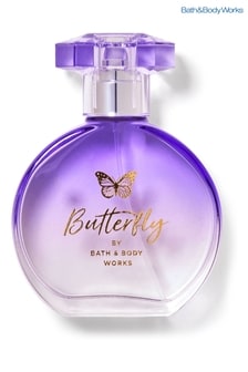 Bath & Body Works Butterfly Eau de Parfum 50 mL (K13056) | £50