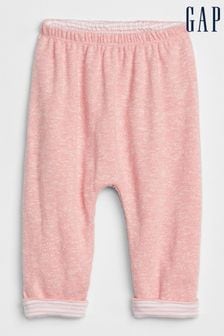Gap Favorite Reversible Pants - Baby