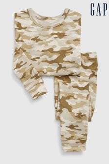 Buy Camouflage Pyjamas from the Next UK 