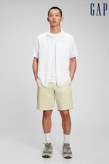 Gap Shorts for Men | Cargo Shorts | Next UK