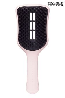 Tangle Teezer Easy Dry & Go Large Hair Brush (K14482) | £19