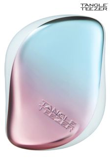 Tangle Teezer Compact Styler - Baby Shades (K14491) | £15