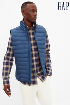 Buy Men's Gilets Gap Short 