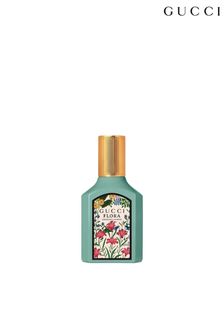 Gucci Flora Gorgeous Jasmine Eau de Parfum 30ml (K14719) | £60
