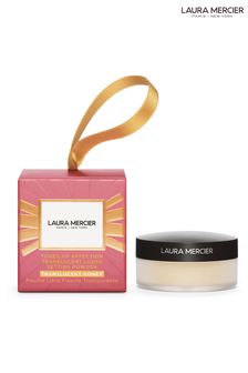 Laura Mercier Token Of Affection Translucent Loose Setting Powder (K15594) | £12