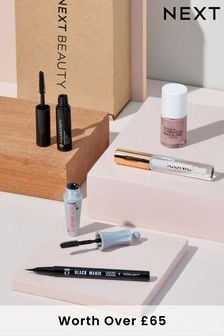 Everyday Beauty Must-Haves (Worth Over £65) (K15698) | £18