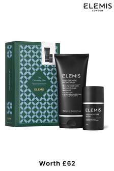ELEMIS The Grooming Duo (worth £62) (K15861) | £45