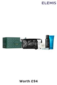 ELEMIS Travels: The Collectors Edition for Him (worth £94) (K15864) | £65