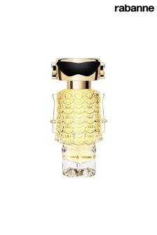 Paco Rabanne FAME Eau De Parfum 30ml (K16195) | £64.50