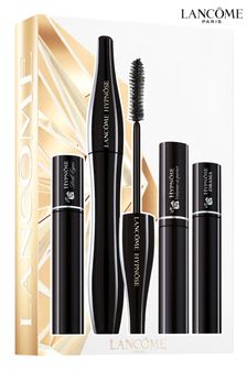 Lancôme Hypnôse Discovery Mascara Holiday Gift Set For Her (worth £55) (K16250) | £32