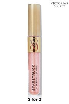 Victoria's Secret Color Shine Lip Gloss (K16826) | £10