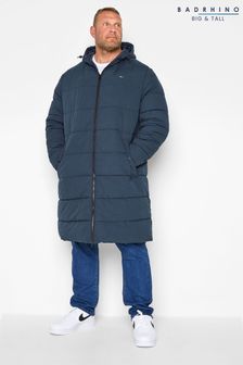 Buy Men's Jackets Online | Next UK
