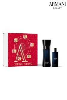Armani Beauty Code Homme Eau De Toilette 50ml Giftset for him (K18373) | £62