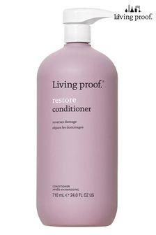 Living Proof Restore Conditioner Jumbo Infinity (K20452) | £50