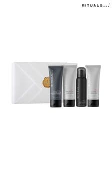 Rituals The Ritual of Homme Small Gift Set (K20613) | £27