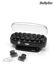 BaByliss Thermo-Ceramic Rollers (K21084) | £50