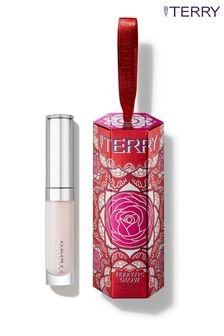 BY TERRY Terryfic Glow Baume De Rose Lip Care (K21615) | £14