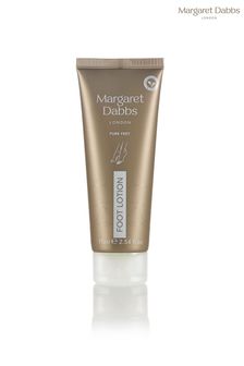 Margaret Dabbs London PURE Restorative Foot Lotion 75ml (K24460) | £14