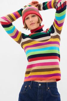 Women's Yellow Jumpers | Super Soft 