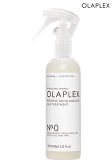Olaplex No. 0 Intensive Bond Building Hair Treatment 150ml (K30719) | £28